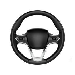 Steering