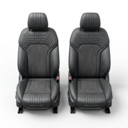 Upholstery