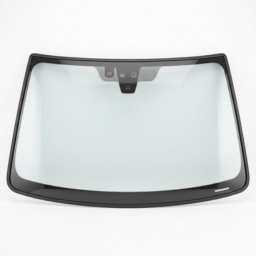 Glass
