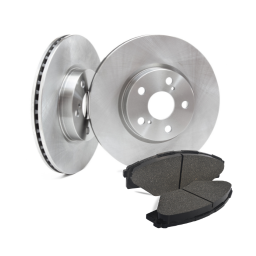 Braking system