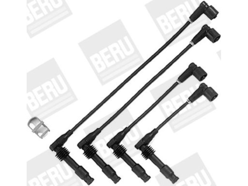Cables