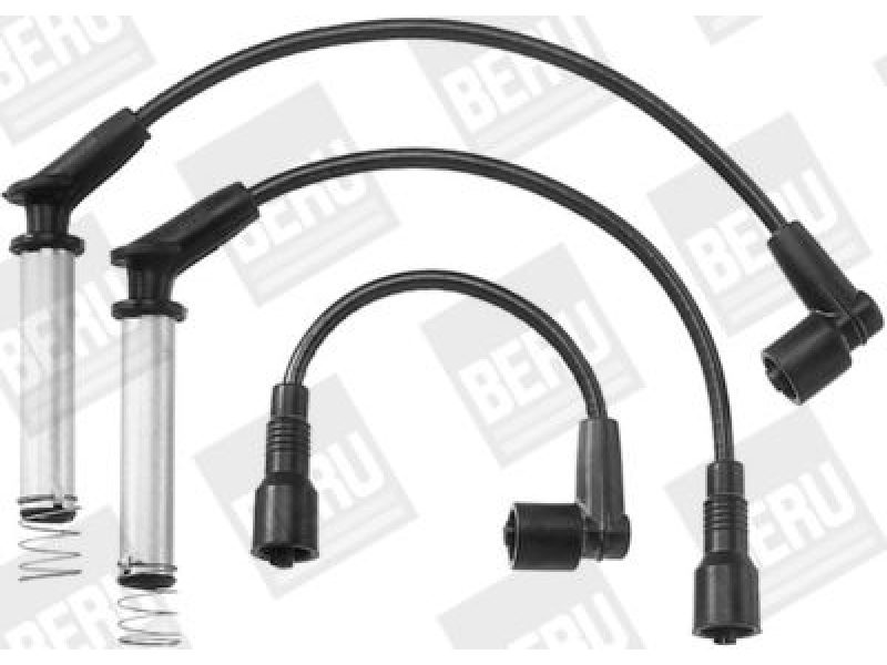Opel calibra a (85_) vectra a 2 volumi /coda spiovente (88_, 89_) vectra a (86_, 87_)