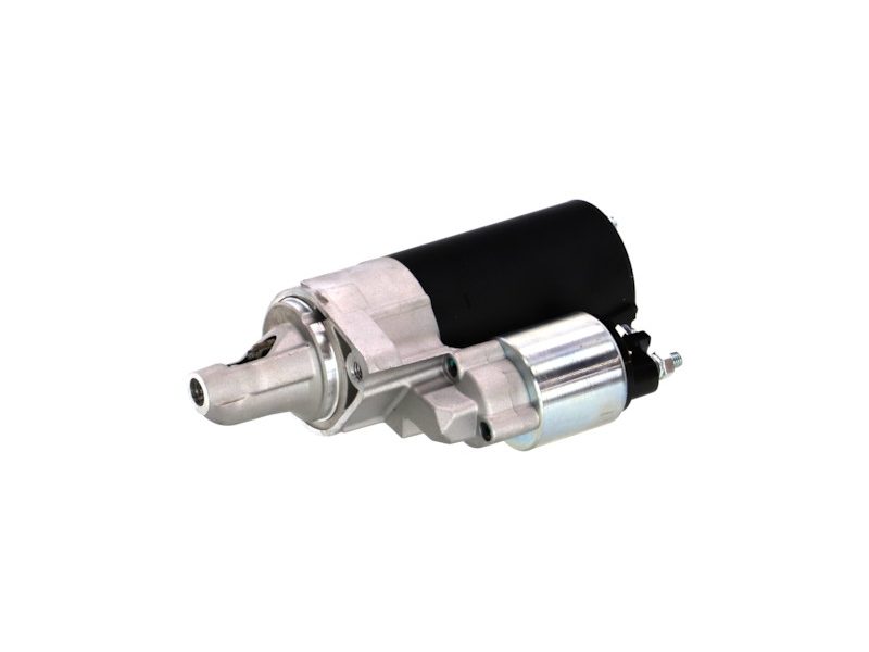 Revisione Motorino avviamento BOSCH 0001108250 12V/1.4kW