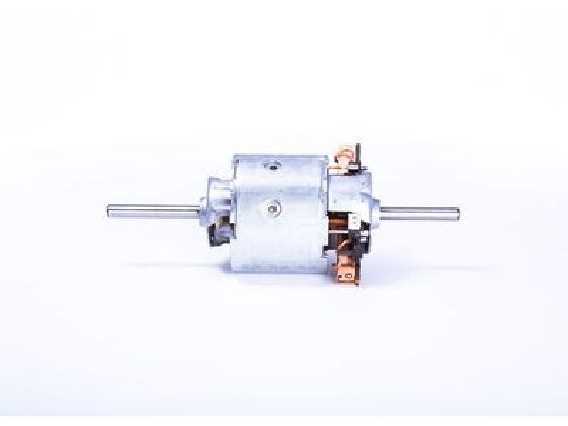 Motore ventilatore elettroventola (DPD)