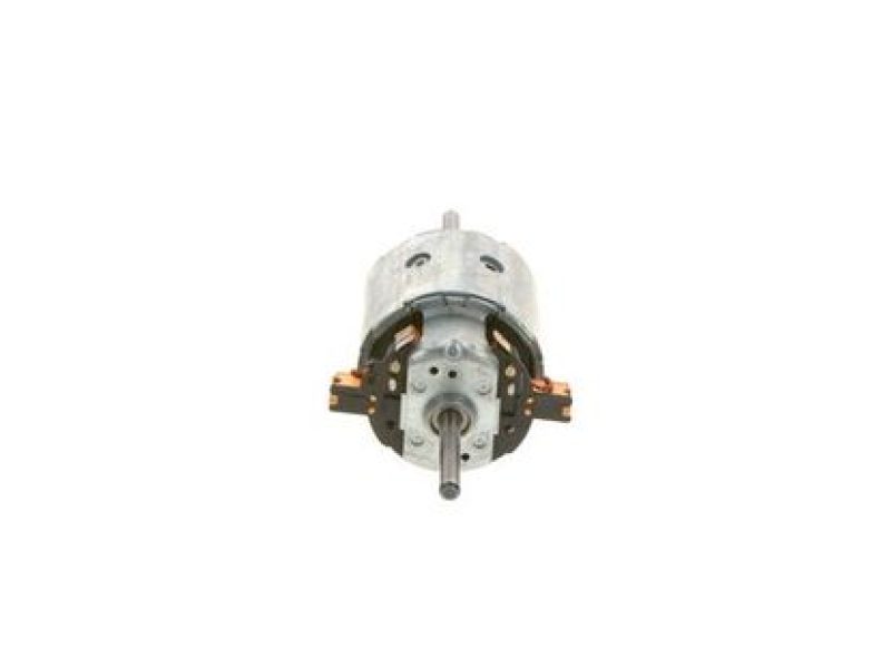 Electrical parts