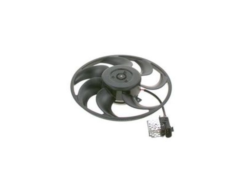Electrical parts