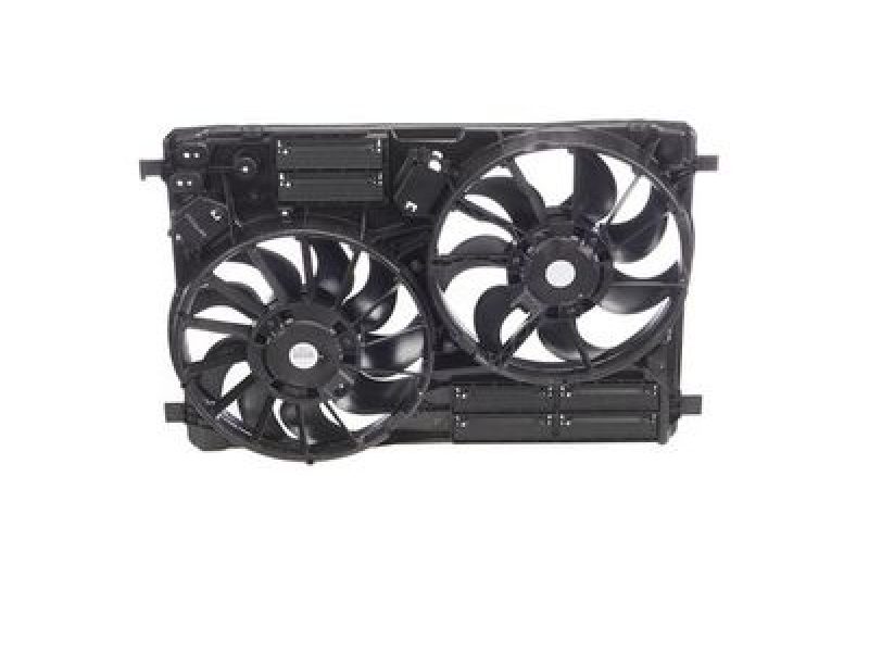 Cooling fan