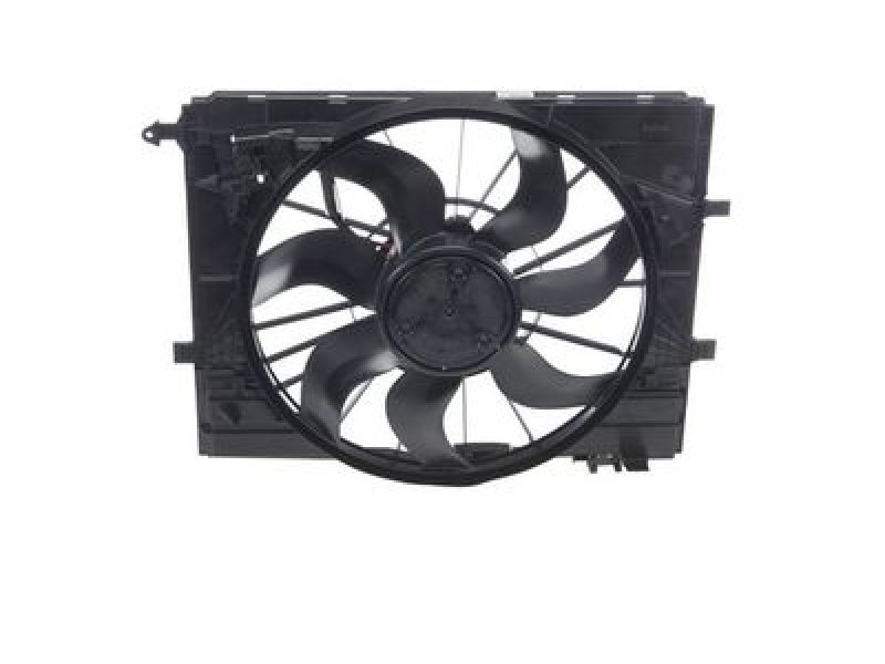 Cooling fan