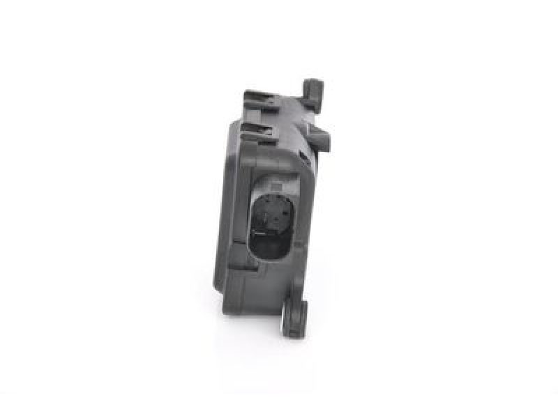 Motorino regolatore
