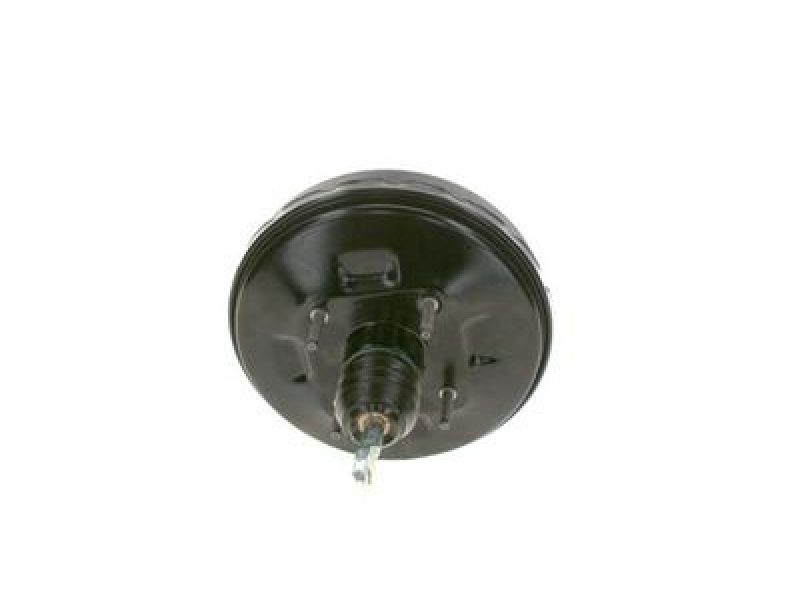 Servofreno Fiat fiorino 1988-2001