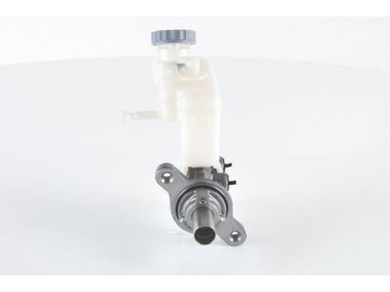 Pompa freni 22,19mm opel agila B/suzuki splash/swift
