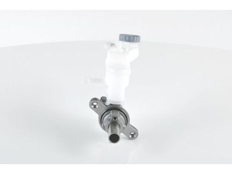 Pompa freni 22,19mm Suzuki SX4 2006>