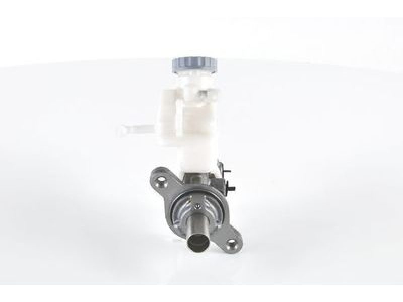 Pompa freni 22,19mm Suzuki splash 2008(guida a DX)