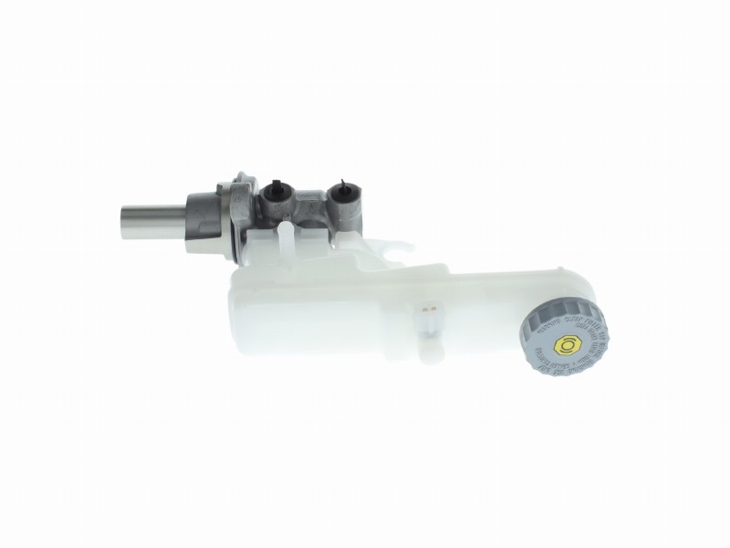 Cilindro Maestro Freno SX4