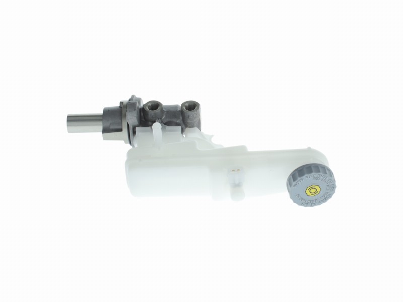 Brake master cylinder