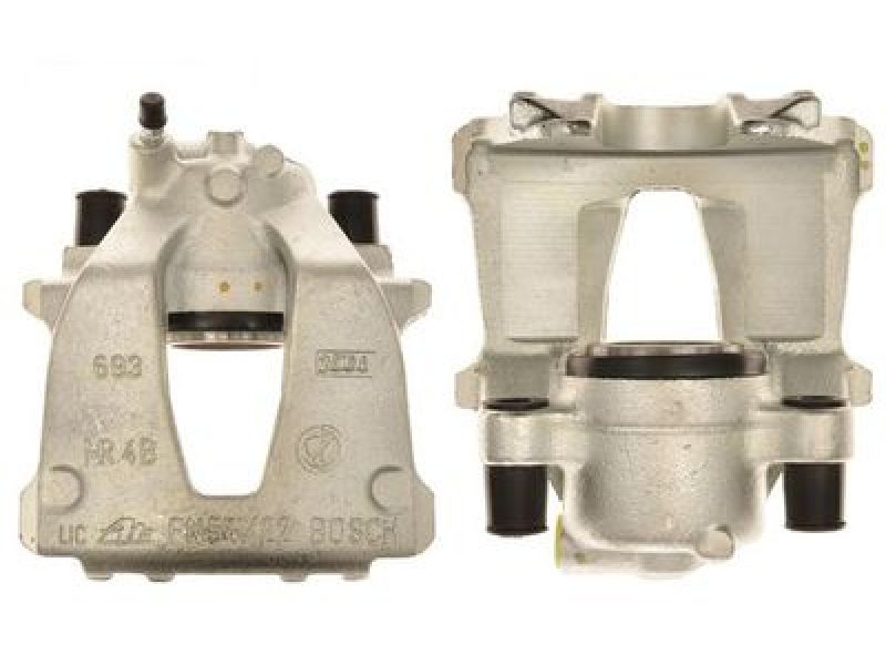 Pinza Freno 147 156 Berlina 156 Sportwagon GT Punto '03