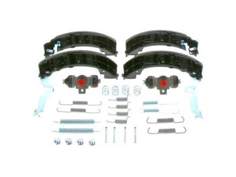 VW Transporter IV bus (70XB, 70XC, 7DB, 7DW) Transporter IV box (70XA) Transporter IV platform/chassis (70XD)