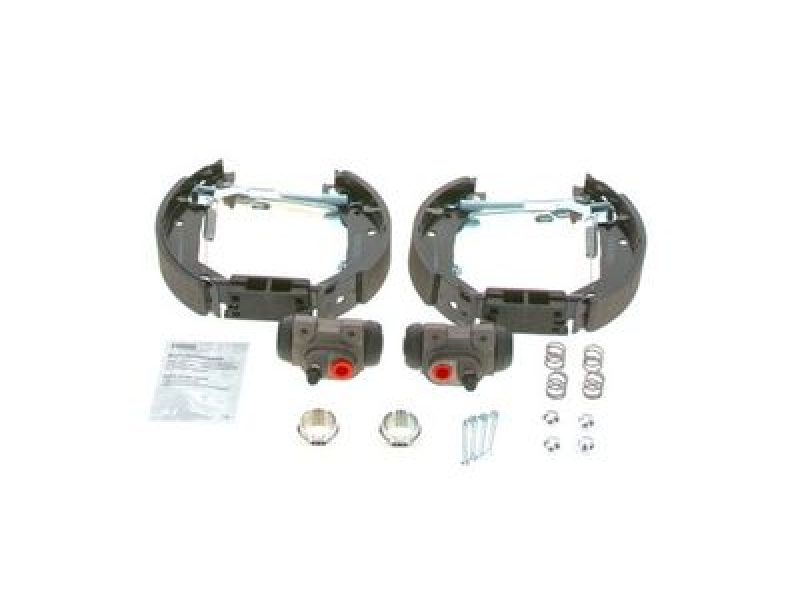 Peugeot 205 I (741A/c) 205 I cabriolet (741B, 20D) 205 II (20A/c)