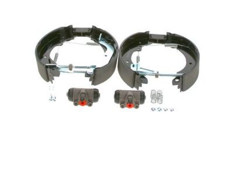 CITROÓN C25 Autobus (280_, 290_) C25 Furgonato (280_, 290_) C25 Pianale piatto/Telaio (280_, 290_) C35 Pick-up FIAT DUCATO Panorama (280) DUCATO Furgonato (280) DUCATO Pianale piatto/Telaio (280) DUCATO Panorama (290) DUCATO Furgo