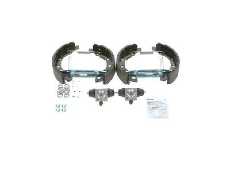 Audi 80 (89, 89Q, 8A, B3) Seat arosa (6H) VW Golf III (1H1) lupo (6x1, 6E1)