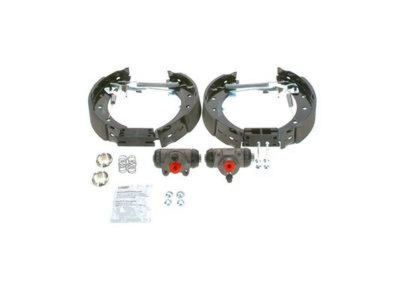 Citroën zx (N2) zx break (N2) Peugeot 306 2 volumi /coda spiovente (7A, 7C, N3, N5) 306 (7B, N3, N5) 306 break (7E, N3, N5) 306 cabriolet (7D, N3, N5) (B56_, 556_)