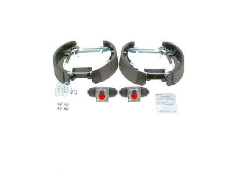 Daewoo espero (klej) lanos (klat) lanos tre volumi (klat) Opel Astra f 2 volumi /coda spiovente (53_, 54_, 58_, 59_) Astra f (56_, 57_) Astra f station wagon (51_, 52_) Astra f cabriolet (53_b) Astra f van (55_) Astra f classic 2