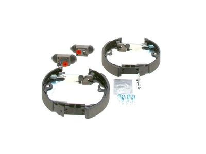 Ford Focus (daw, dbw) Focus tre volumi (dfw)