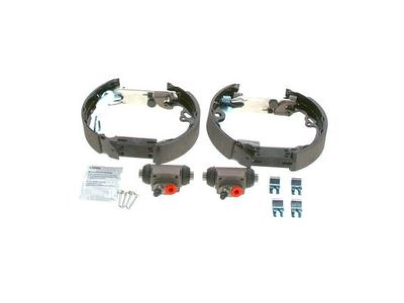 Kit super pro