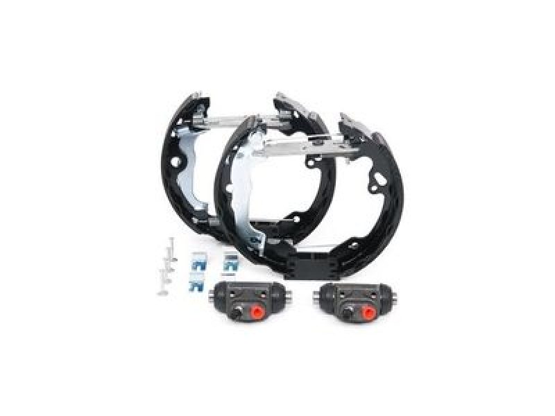 Kit super pro
