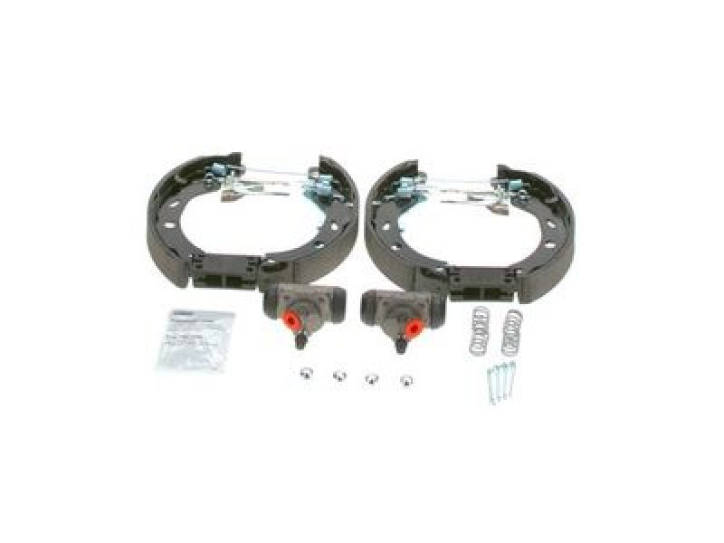 Kit super pro smart