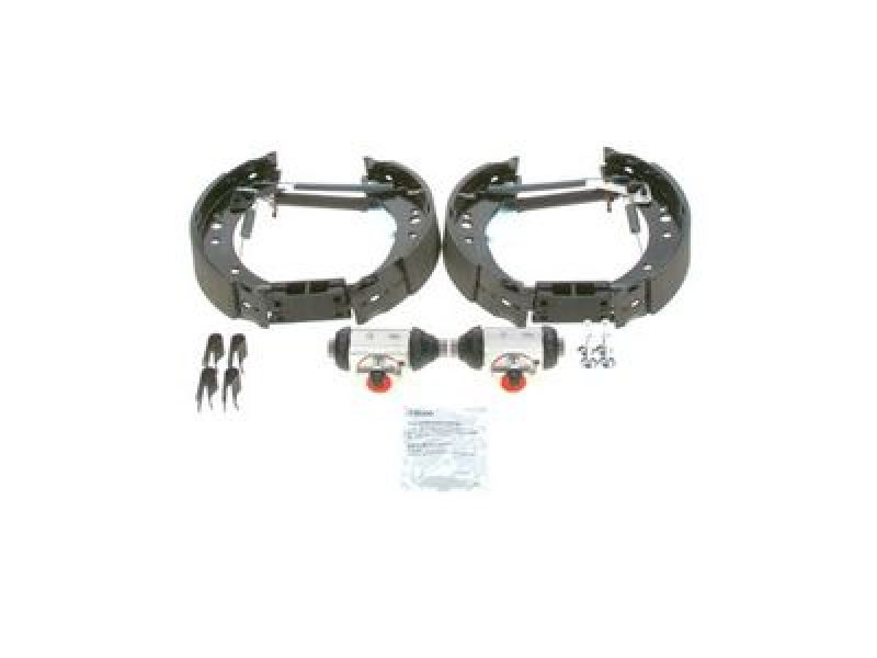 Mitsubishi Mitsubishi colt 1.3 04.2004 - 04.2013 colt 1.1 0