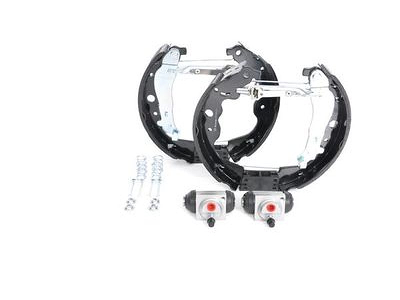 Kit superpro (42x228,0mm) IV/ auto
