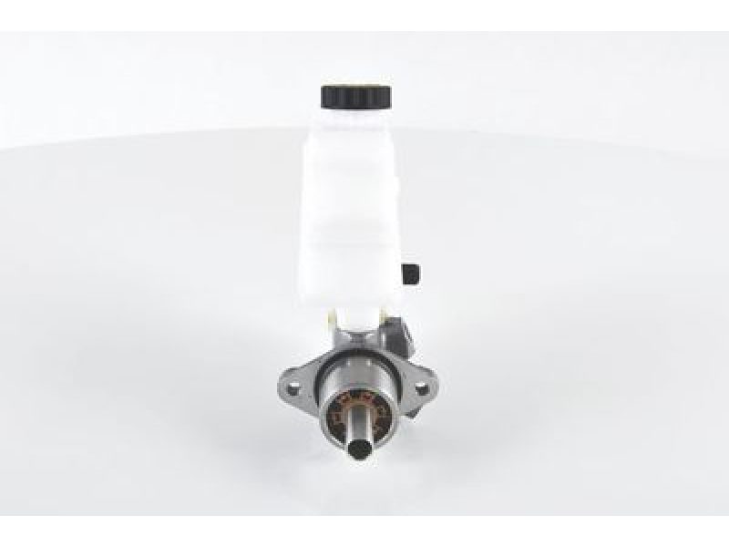 Pompa freni Toyota avensis 2003-2008