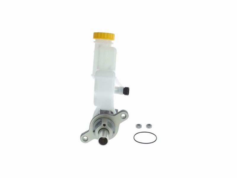 Pompa freni Fiat doblo' 1.4/1.6 2005>2010