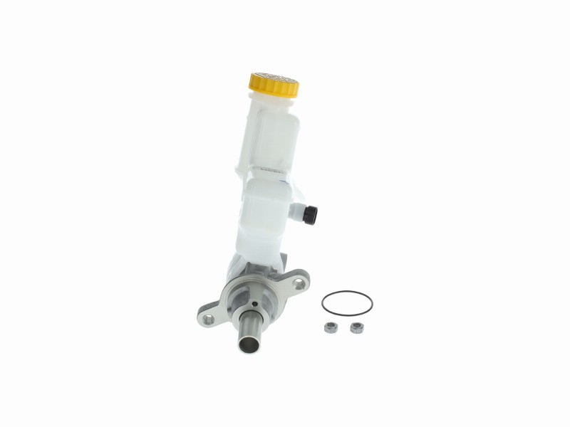 Brake master cylinder