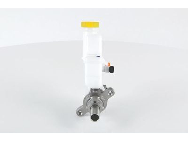 Pompa freni 23,8mm Fiat doblo' 2005-2010