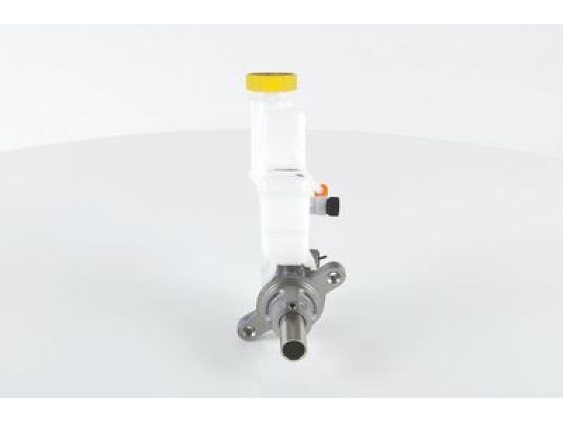 Pompa freni 23,8mm Fiat doblo' (no ABS) 2005-16