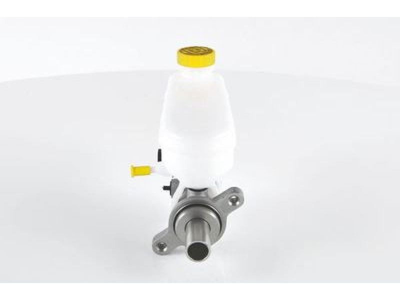 Pompa freni 26,9mm (filettatura raccordo M10X1) fiat ducato 2006>