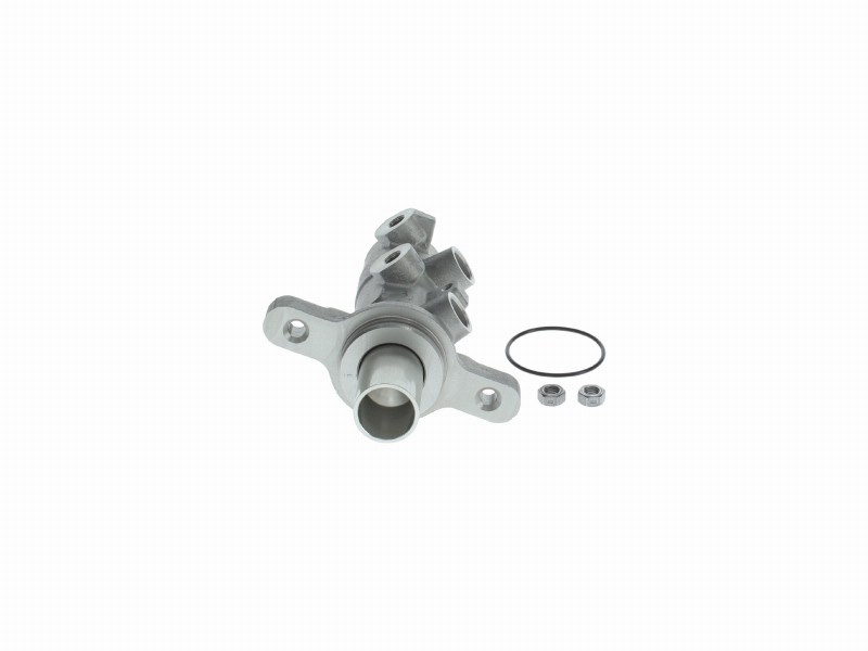 Pompa freni 31,75mm Iveco daily 70 C16 2007-2014