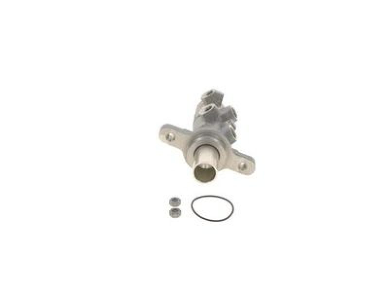 Pompa freni 31,75mm Iveco daily 2014>