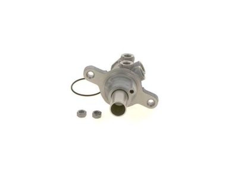 Pompa freno 23,8mm Citroën C4/Peugeot 307/308