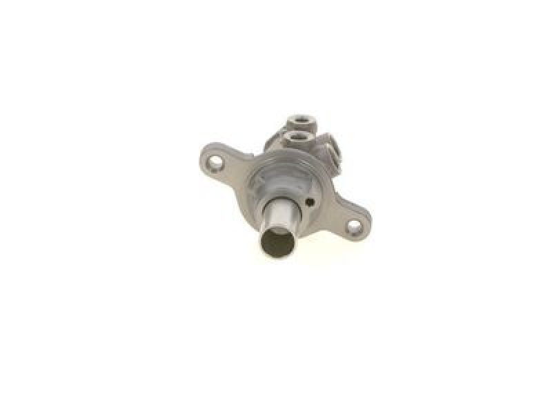 Pompa freno 23,81mm Peugeot 307/308 2006>