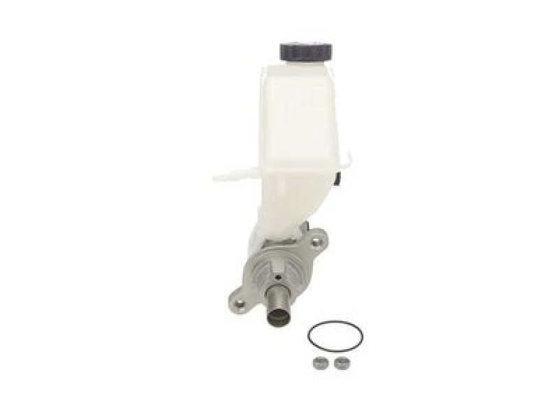 Brake master cylinder