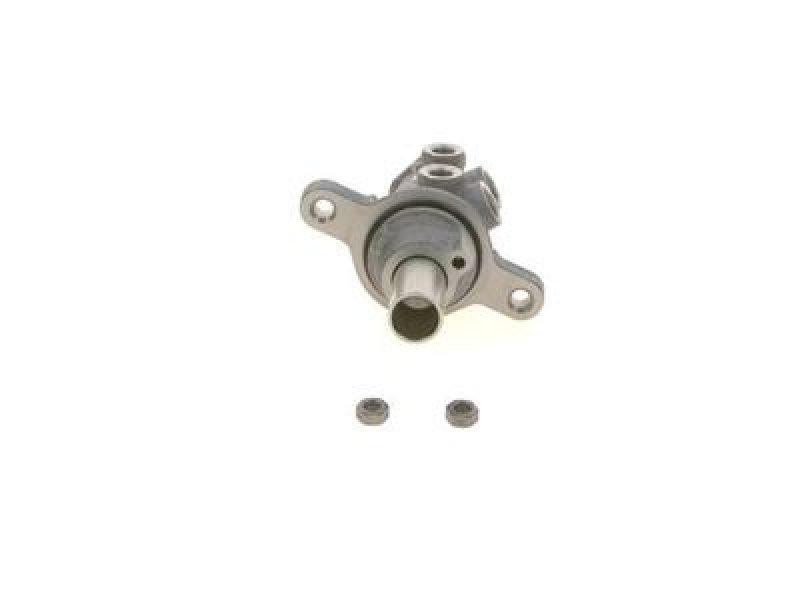 Pompa freni 23,8mm citroen C4 1.6hdi/2.0/2.0hdi peugeot
