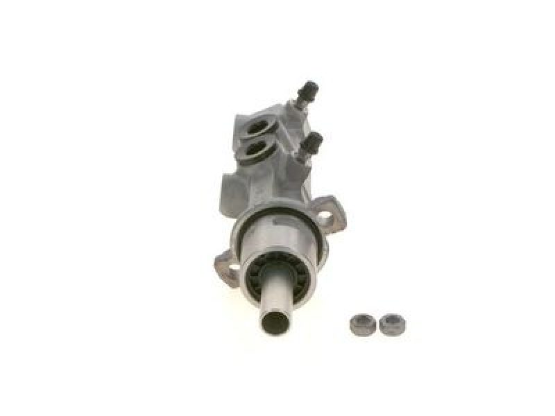 Pompa freno 23,8mm master/Opel movano 2006-10