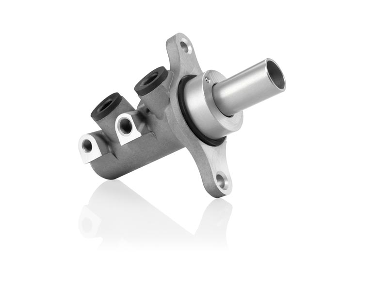 Cilindro Maestro Freno Linea