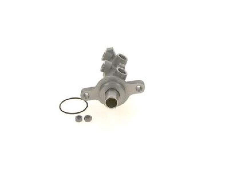 Pompa freni 25,4mm Iveco daily 2011>