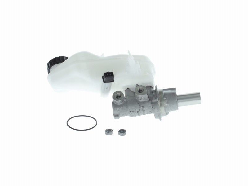 Cilindro Maestro Freno Auris Corolla