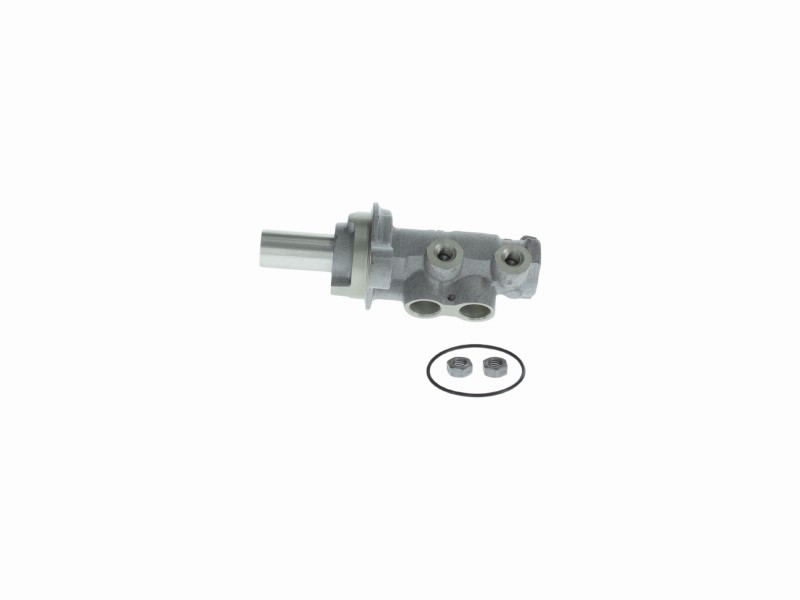 Pompa freni 22,19mm Peugeot 208/301 2012>