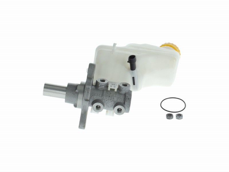 Pompa freni 23,8mm fait doblo' (no ABS) 2010>